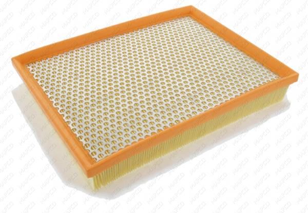 Luftfilter (60374), Opel, Vauxhall